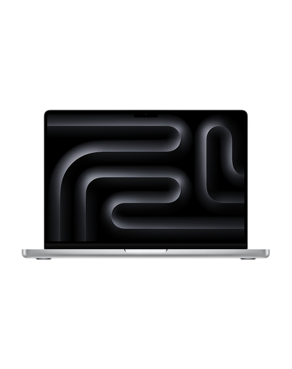 Apple 2025 MacBook Pro 14Ӣ M5оƬʼǱ13498Ԫ10%