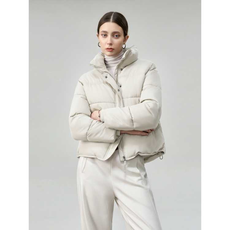 NWO ̿Сް޷2025¿ʱмԼӺС 133Ԫ