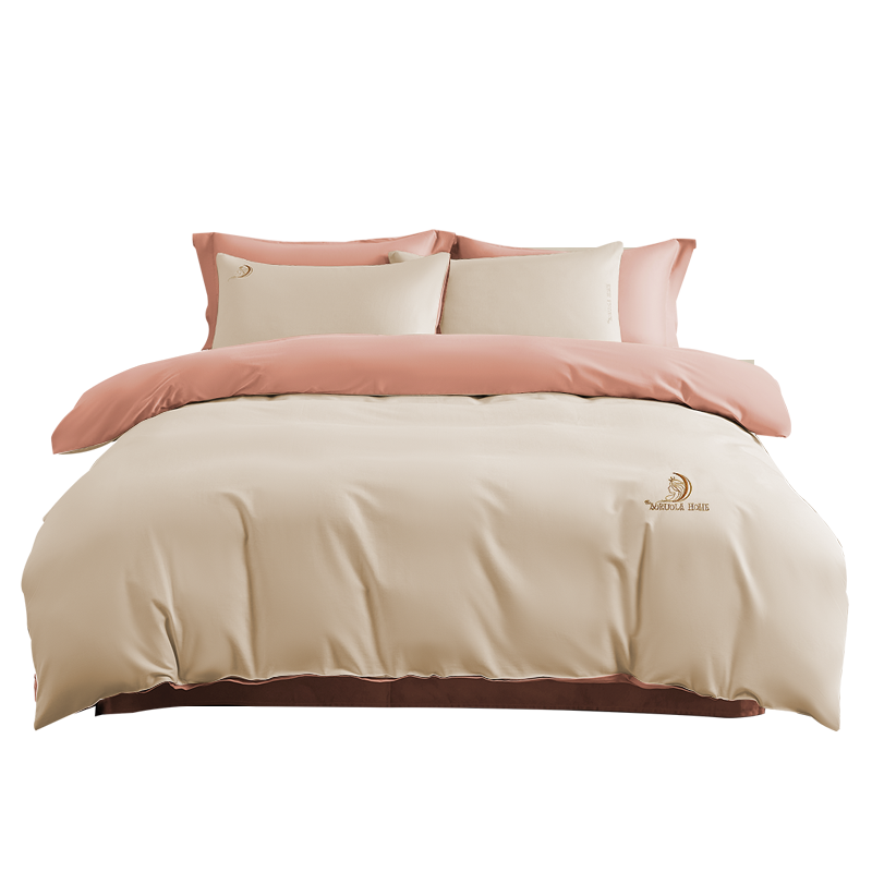 ������ ȫ��ĥë��/�ļ���˫�汣ů�׷�����100%�ޱ��״��ϴ����׼� 176.1Ԫ