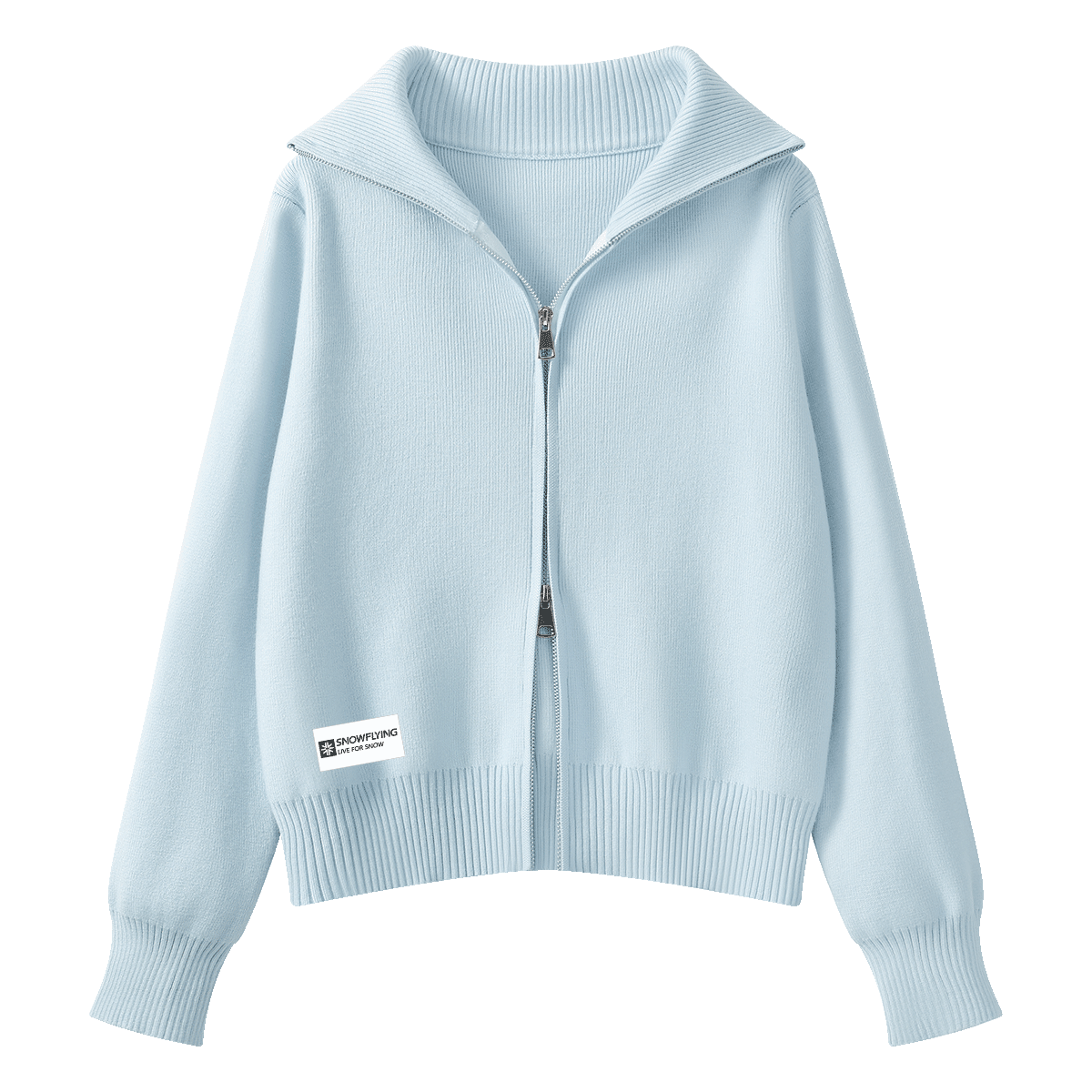 ѩз ˫֯ŮﶬƷСӿӺ 95Ԫ(ȯ)