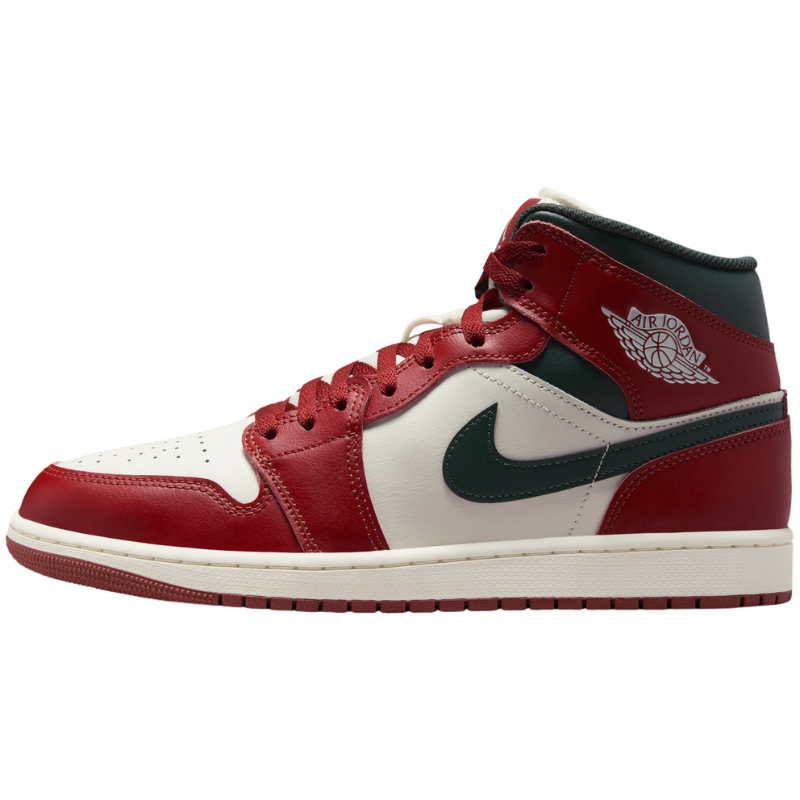 Jordan ͿЬAJ1˶Ьĥʱаٴ 619Ԫ