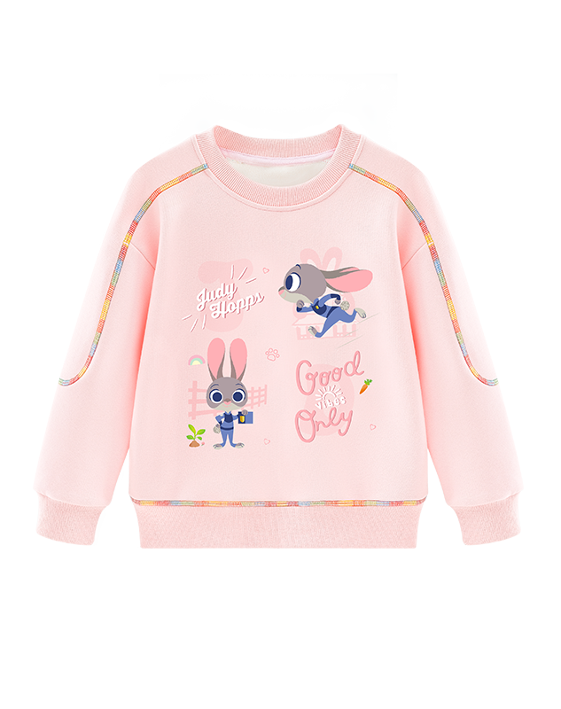 ʿ ͯ2025¿ŮͯÿͨԲͷڴ⴩