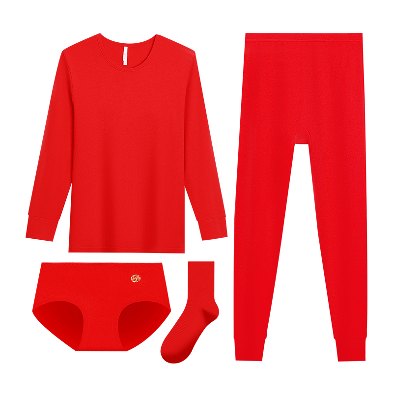 �춹 ��������С�3���׺�ƷŮʿ��ů���±������־������������Ů��