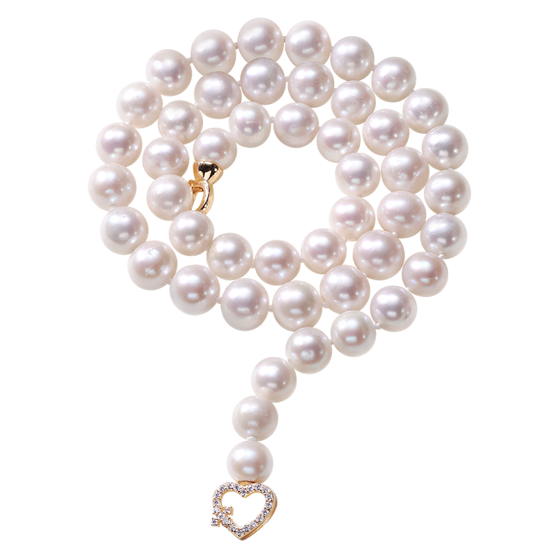 ��ʹ֮�� ��Ȼ��ˮ�������� 9-10mm����Բǿ���޺� �ͳ����� 376Ԫ