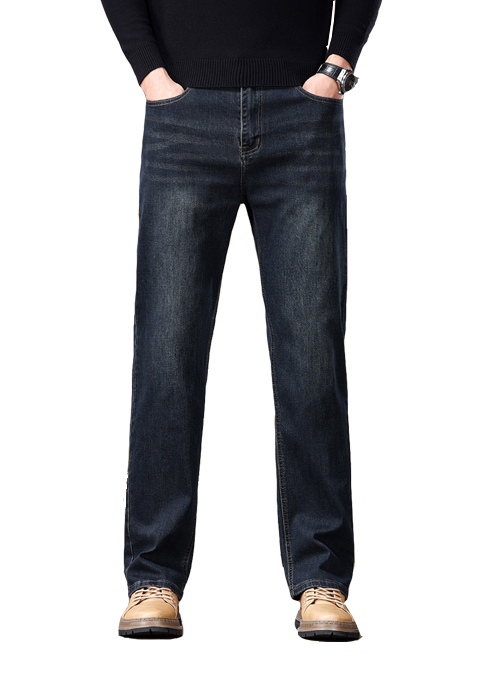 ľ ɫѡˮϴʿţп޵èﶬʱаٴţп