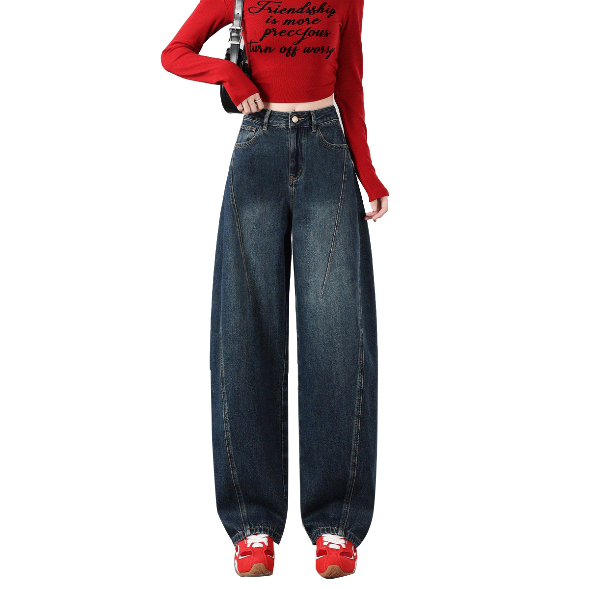 ʨ 䵶޼Ӻɺȿ㳤㴿ɫٴţп