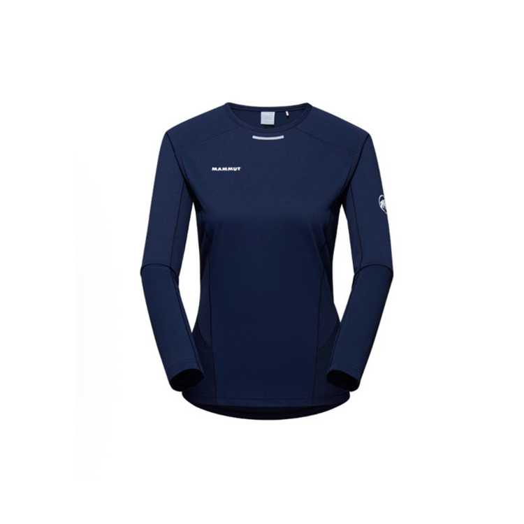 MAMMUT Aenergy FL Longsleeveͷ
