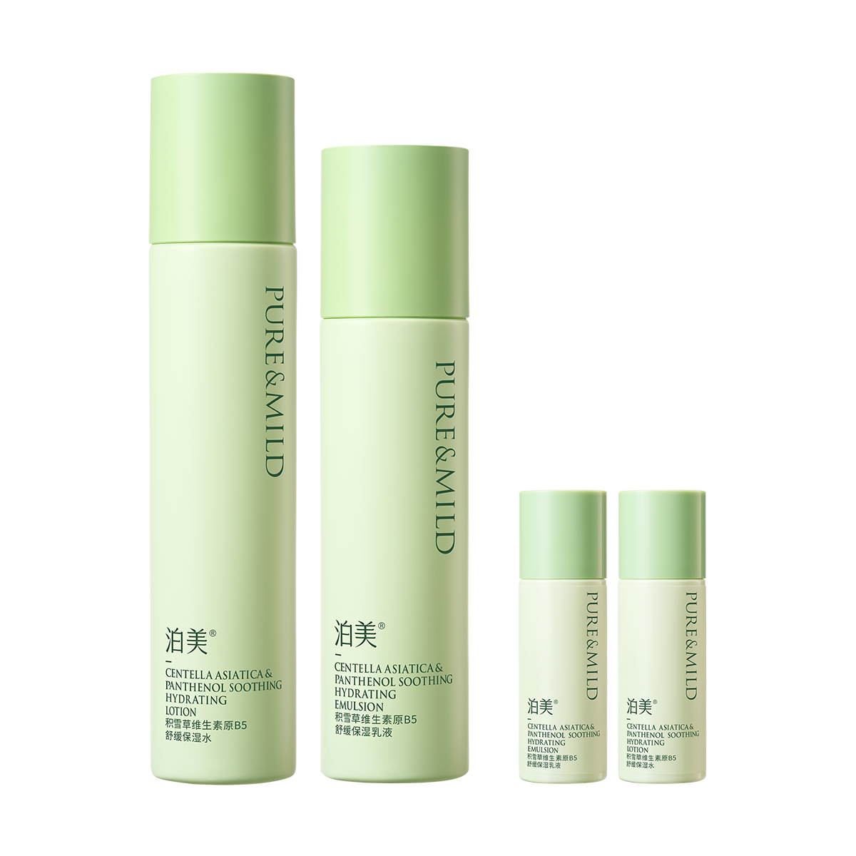 ���� ��ѩ��ˮ����װ ��ˮ��ʪ �滺���� ���м����� 2����