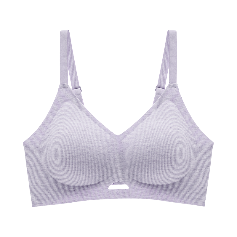 �������� С�ؾ�£�Դ��޸�Ȧ���� ��������֧�� ���´��ո��� �޸�Ȧ���� 33Ԫ