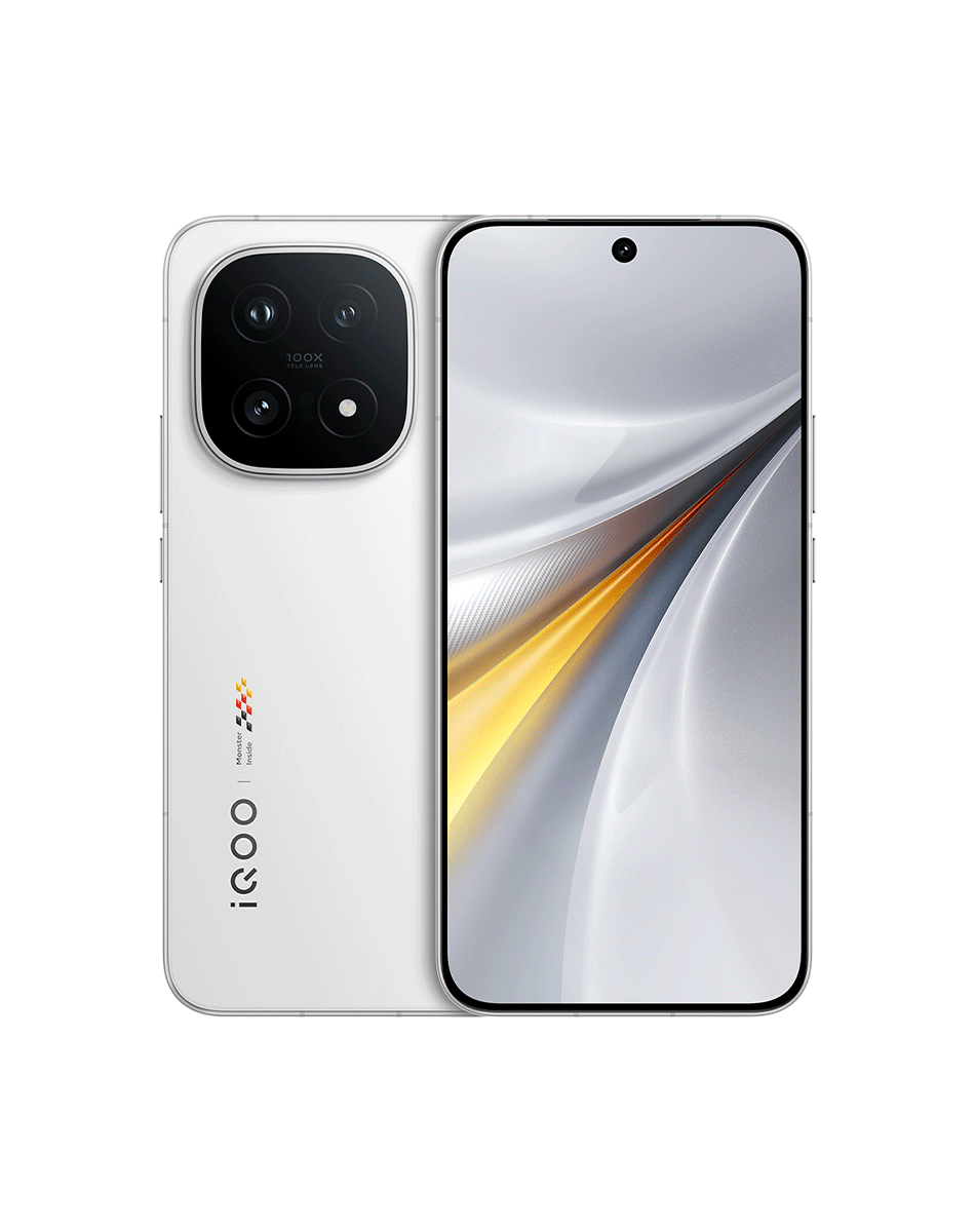 �޵�����iQOO 15 12+256G 3599Ԫ