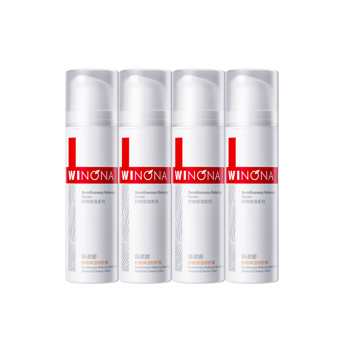 ޱŵ ˫11ֻһػ˪7˪滺챣ʪ޻