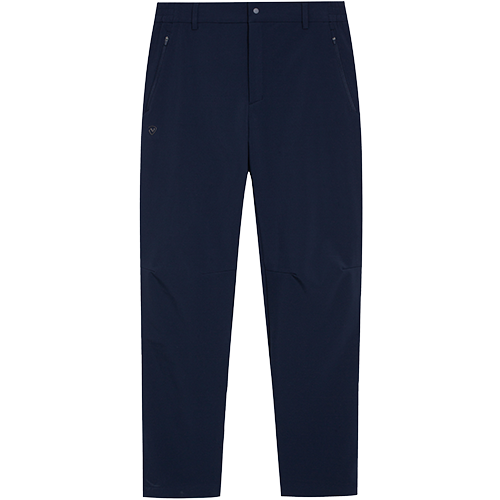 NORTHLAND ˶пװ̩ѩ-ñů͸ 174Ԫ