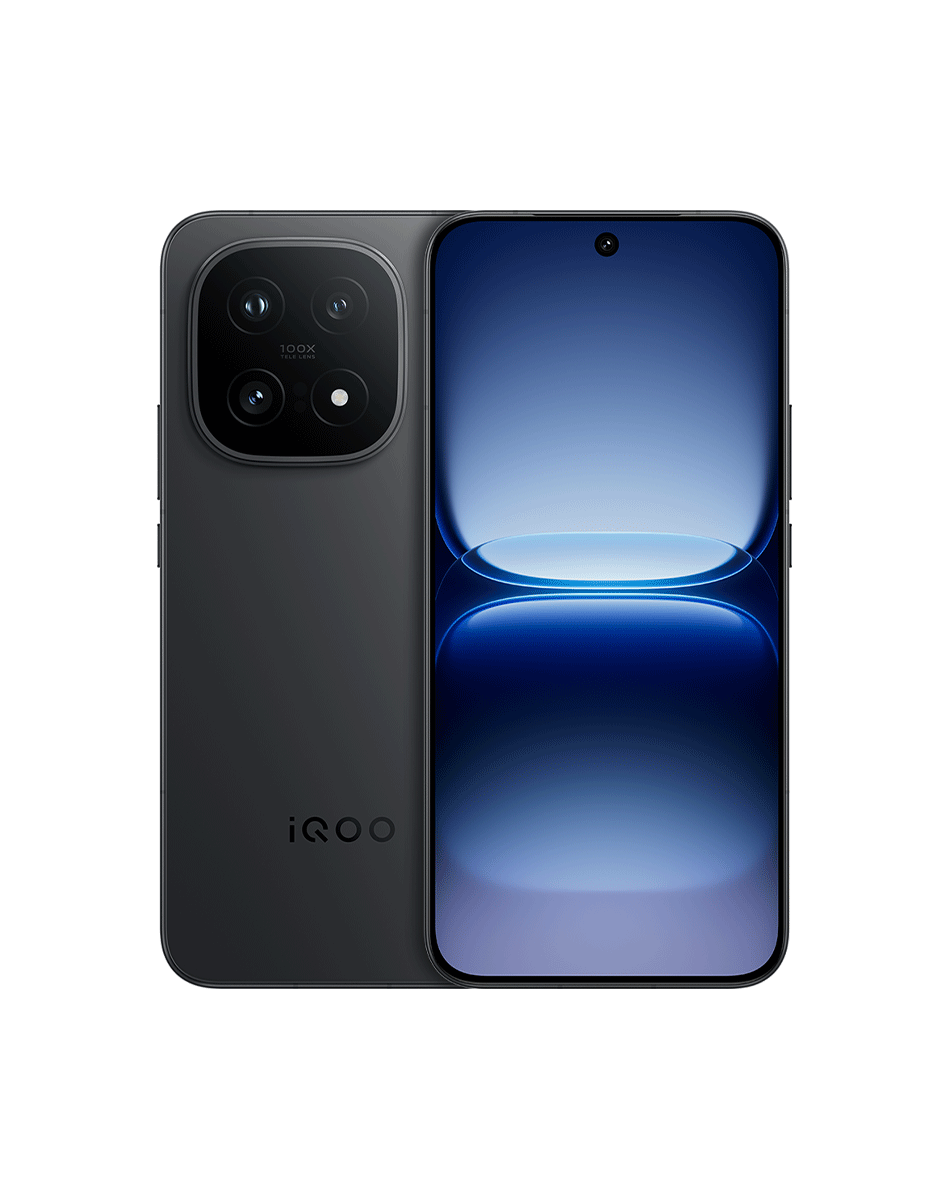 ��V��iQOO 15 5G�ֻ� 16GB+512GB ������ ��������+֧���ײ� 4365Ԫ(����ȫ������)