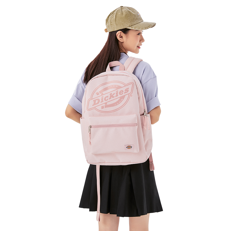 Dickies ˫ѧͨڴиŮб