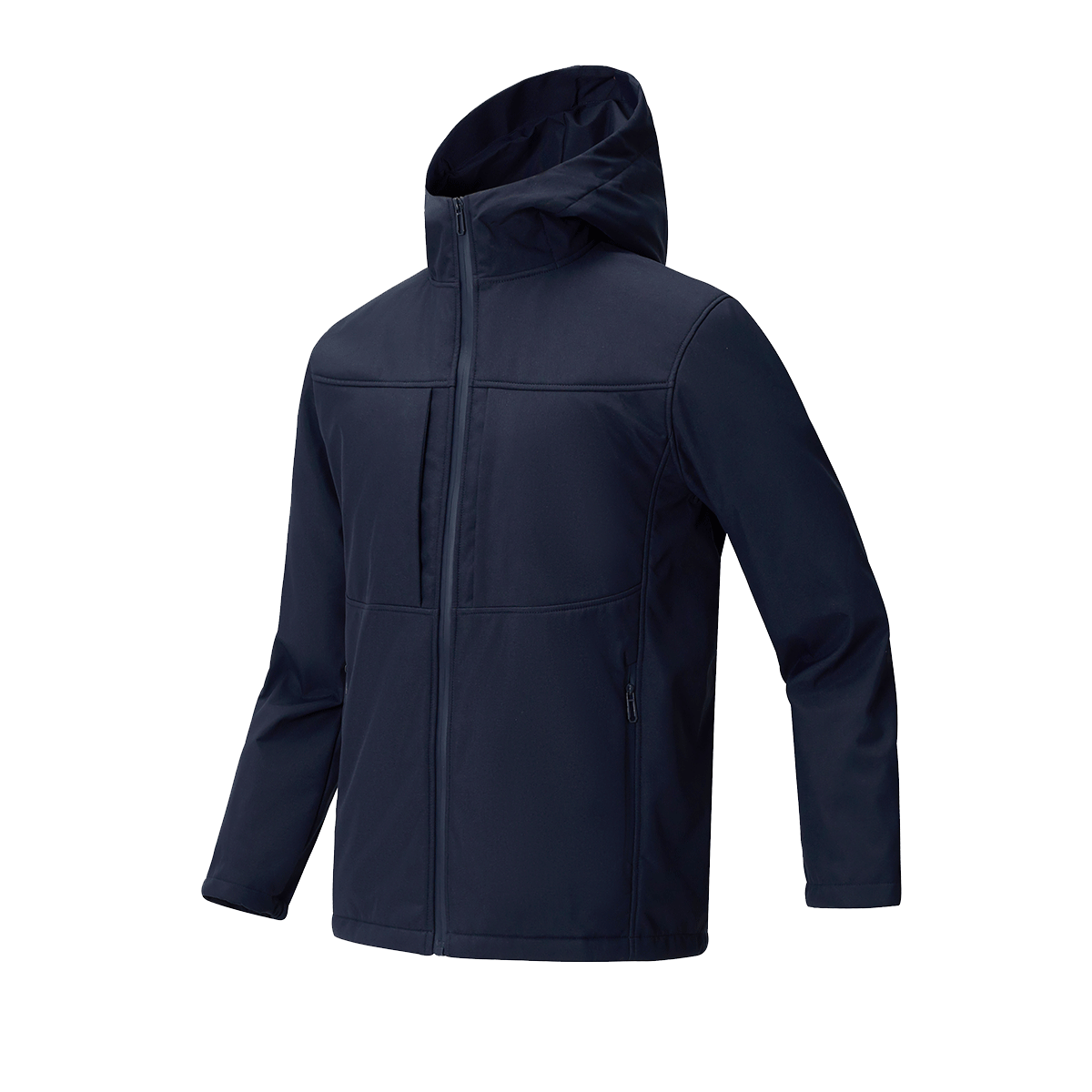 Muszoom 90%�������� ��ʽ��ñ���ޱ�ů������޷� �����¿� 162.45Ԫ