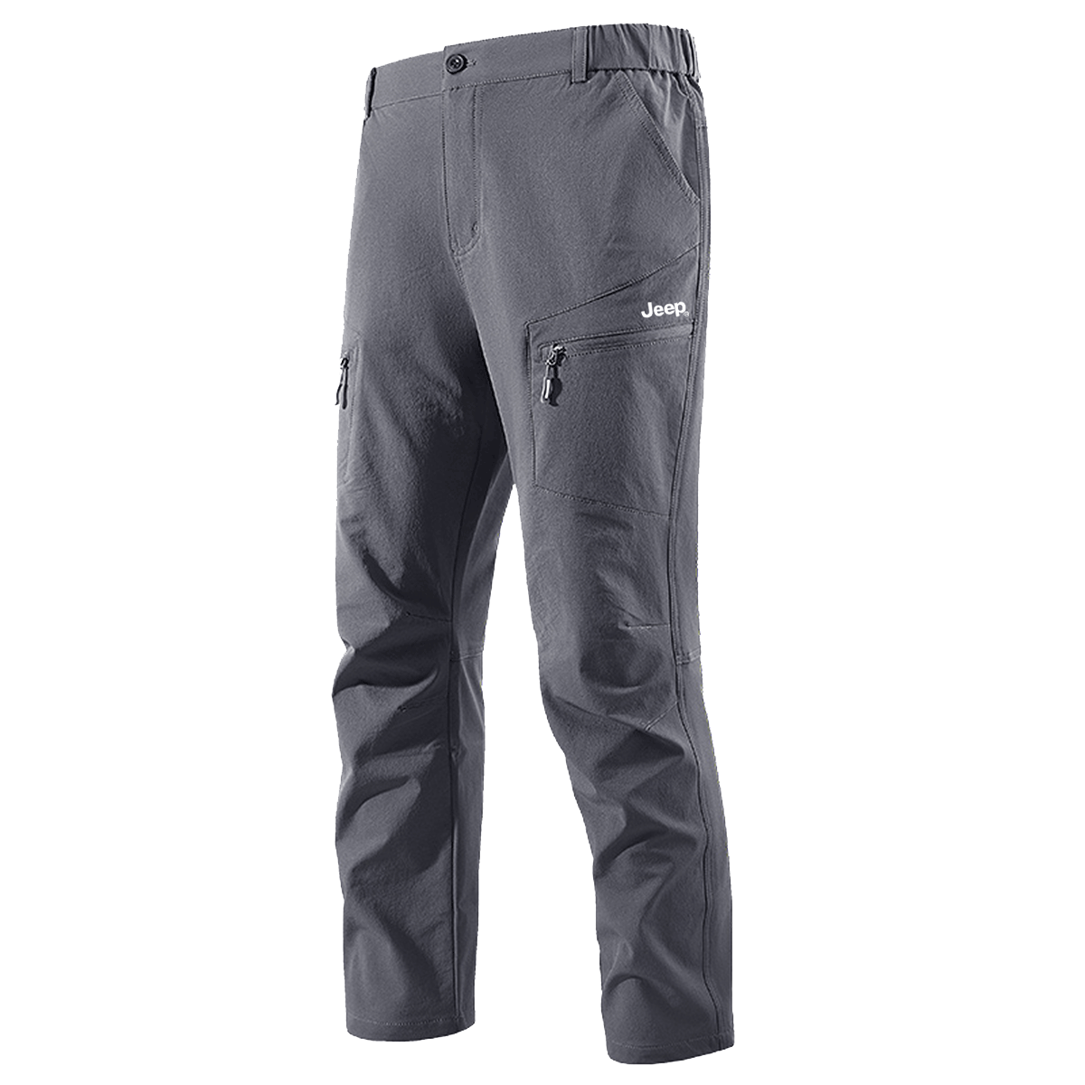 JEEP ȱůװﶬ޼Ӻǿ˶ʿп 198Ԫ