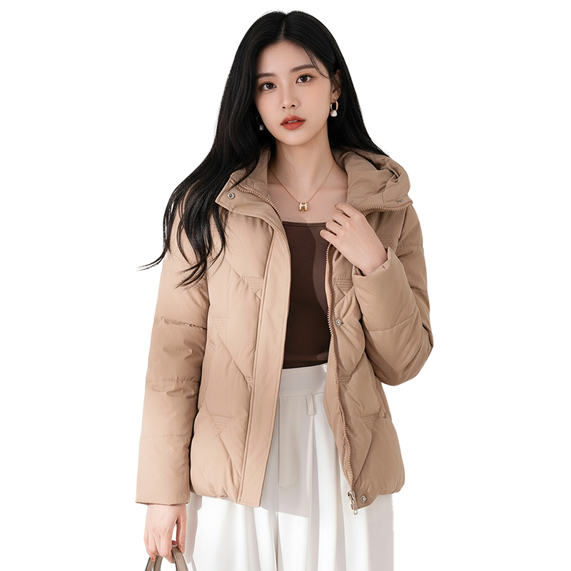  ﶬŮӺů޷ŮʱаٴůްŮ