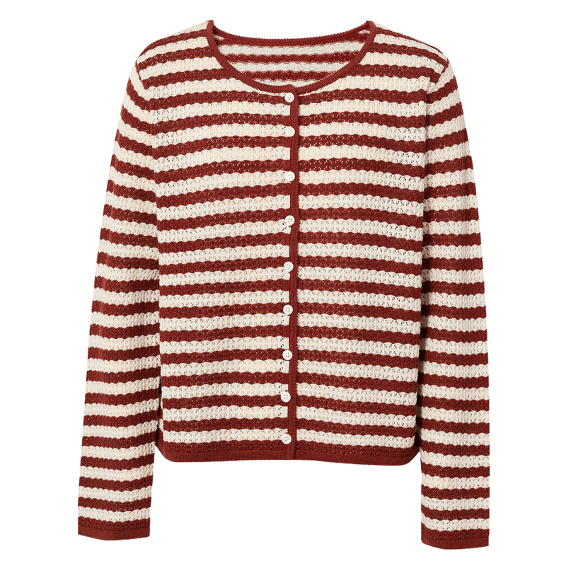 ��ܽ�� ��������ԡ����ƿ����ٴ�ְ���ο����ݻ�����֯������ 279Ԫ