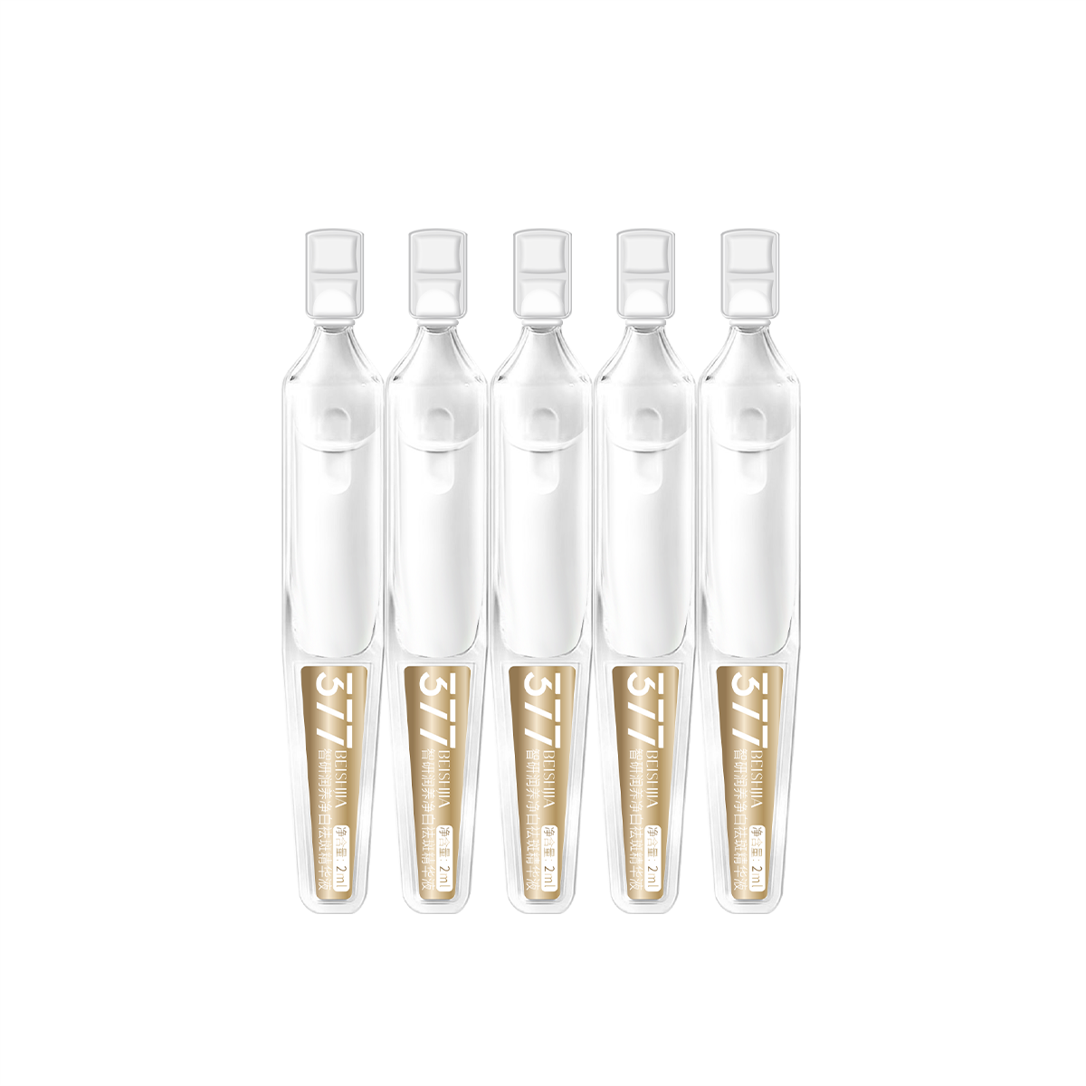 ʫ 377׵ߴ׾ɫƺְȸߺɫ沿