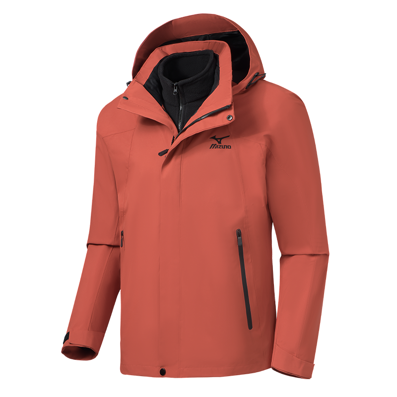 MIZUNO ¡ﶬһ˶ҵɽ׷ˮĥŮʽ