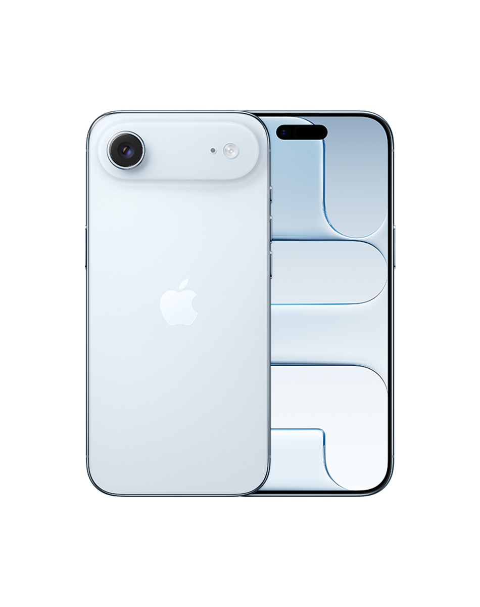 �޵�����Apple iPhone Air �ֻ� eSIM 5199Ԫ