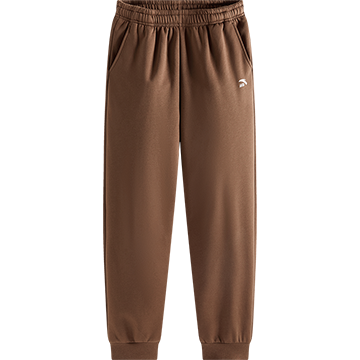 ��̤ ���޼Ӻ� ��ͯ��ů���� 25�궬���¿� ��ͯŮͯ�˶��� 119Ԫ