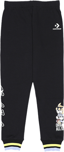 converse �������ޱ�ů����ʱ������ӡ����ͯ��׿� 29Ԫ