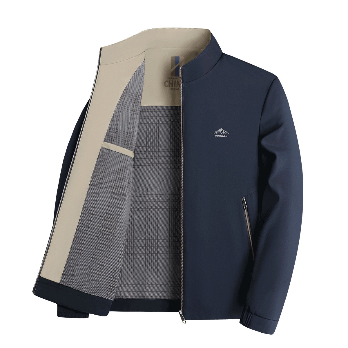 Ⱥ�� ��ʿ������������п� ����ͬ�� ����ͦ����������50Ԫ