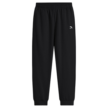 ��̤ ��ů�� ��ͯ��ů���޳��� ��ͯŮͯ ��ѵ�˶��� �����Ӻ� 119Ԫ