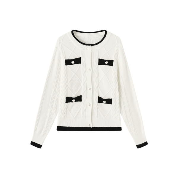 ���� ������硿����ë��Ů2026�괺������������������Ů 119Ԫ