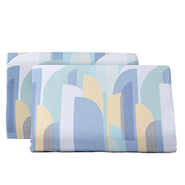 ҷ 齺ȫһװͷ˫˵оר