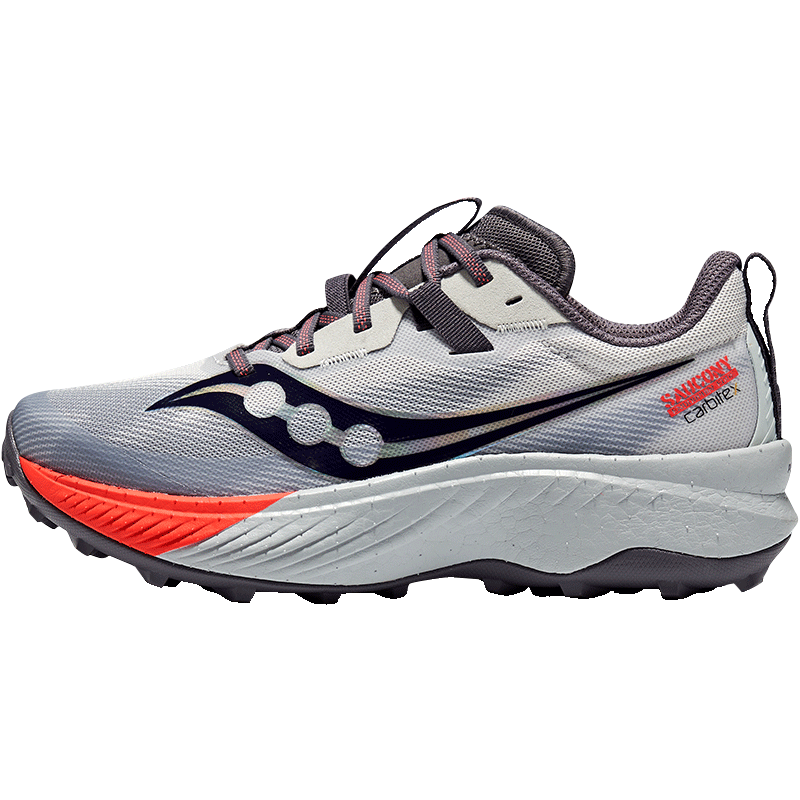 saucony ENDORPHIN EDGEȳۼ˶ܲЬ