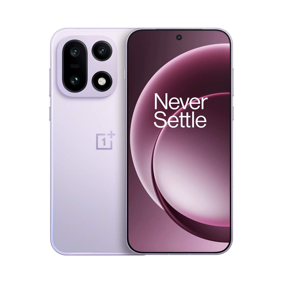 һ 15 ӰUltra羺о5Gֻ 4627Ԫ