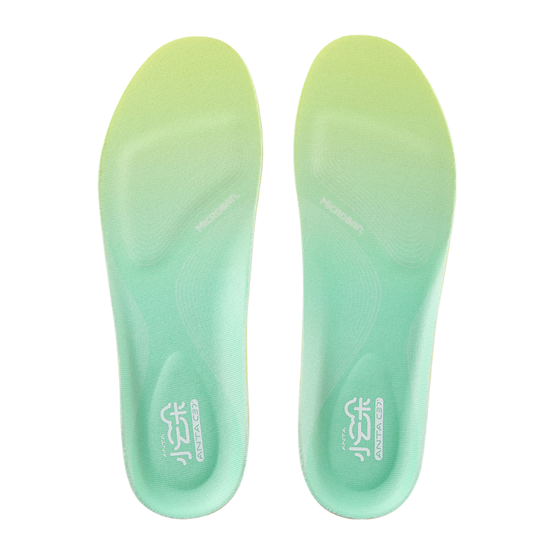 ̤ Сƶ䡿C37Ƽ˶ЬŮѵЬ͸߼Ь