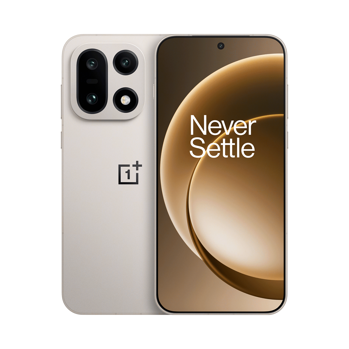 һ�� 15 ����Ultra ���콢 ���������8�����Ϸ�ں��� 3799Ԫ