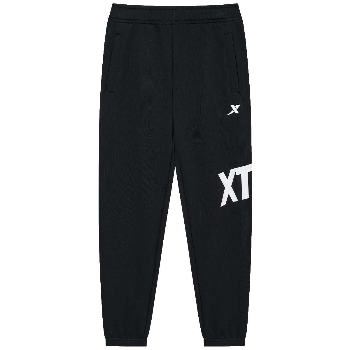 �ز� ��ͯ������֯���� ��Ů��ͨ�� ��ӯ͸�� �ٴ��ܲ��� 37.8Ԫ