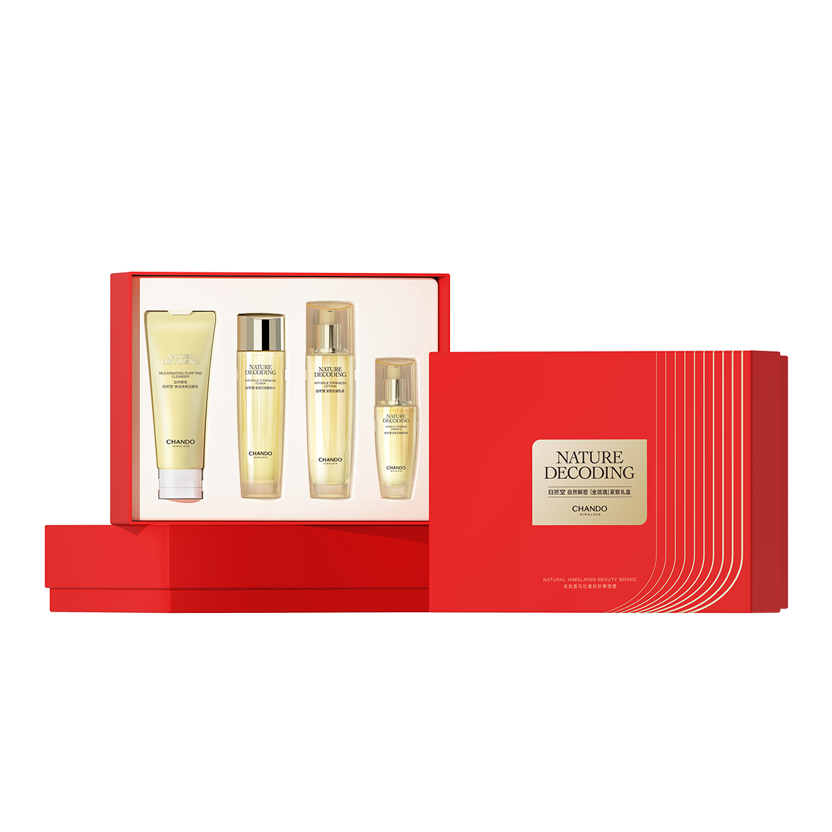 Ȼ ͬ¿ˮ龫װʪ滺