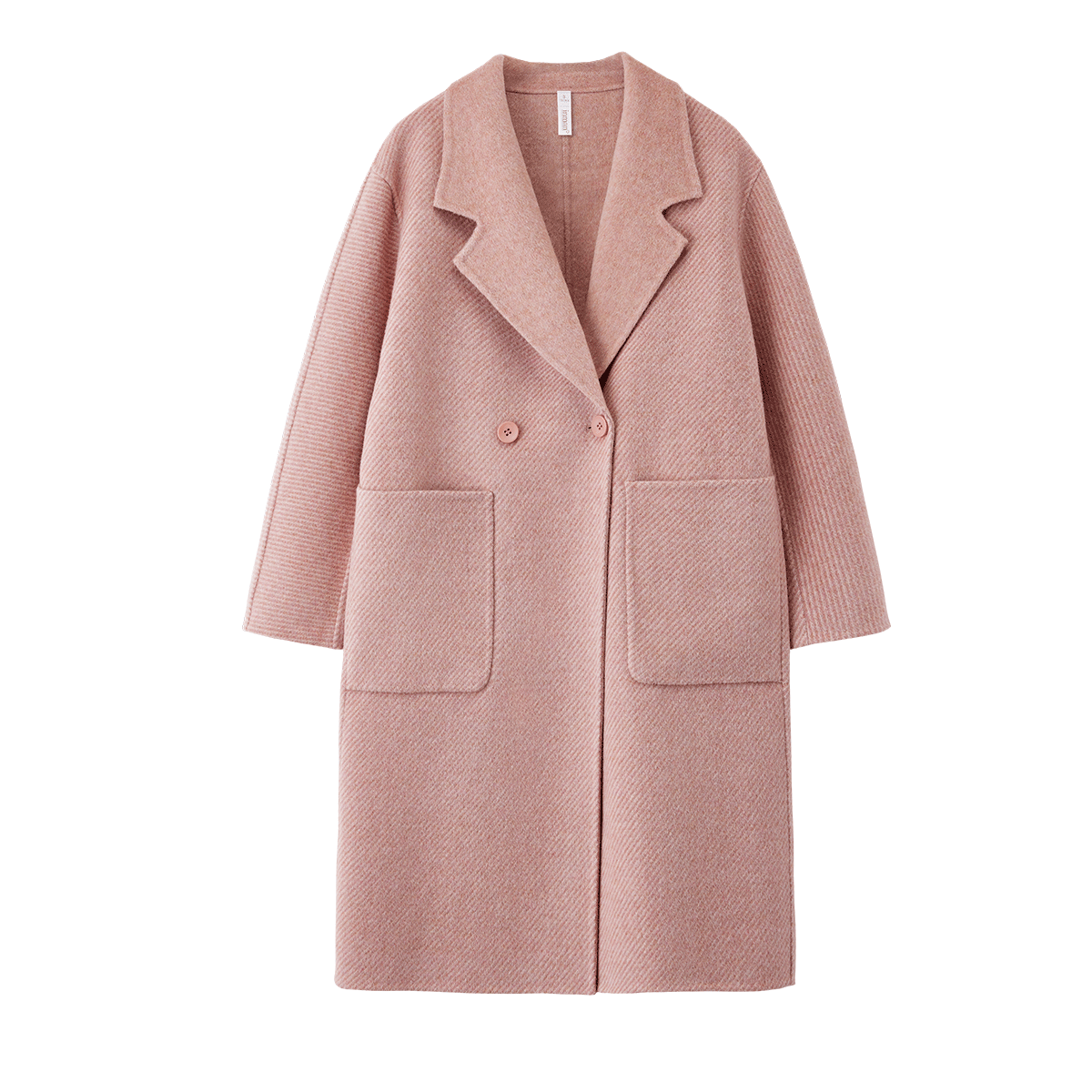 ���� ��������ë��ͨ�ڱ�ůŮʽ����Ů25�궬����װ���г���ë������ 569Ԫ