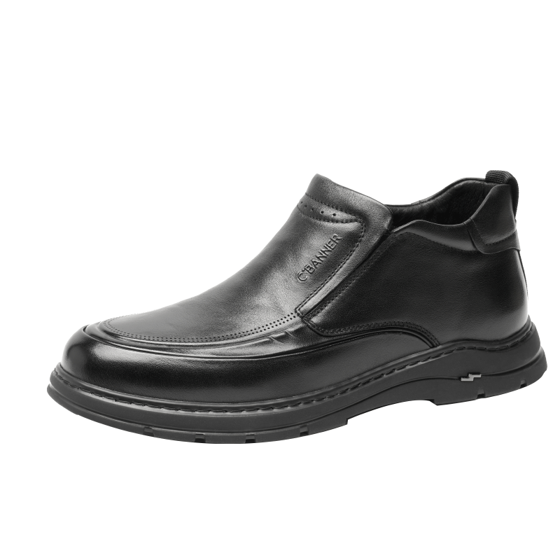 ǧٶ ͷţƤشޱů25¿Ьѥѥѥ