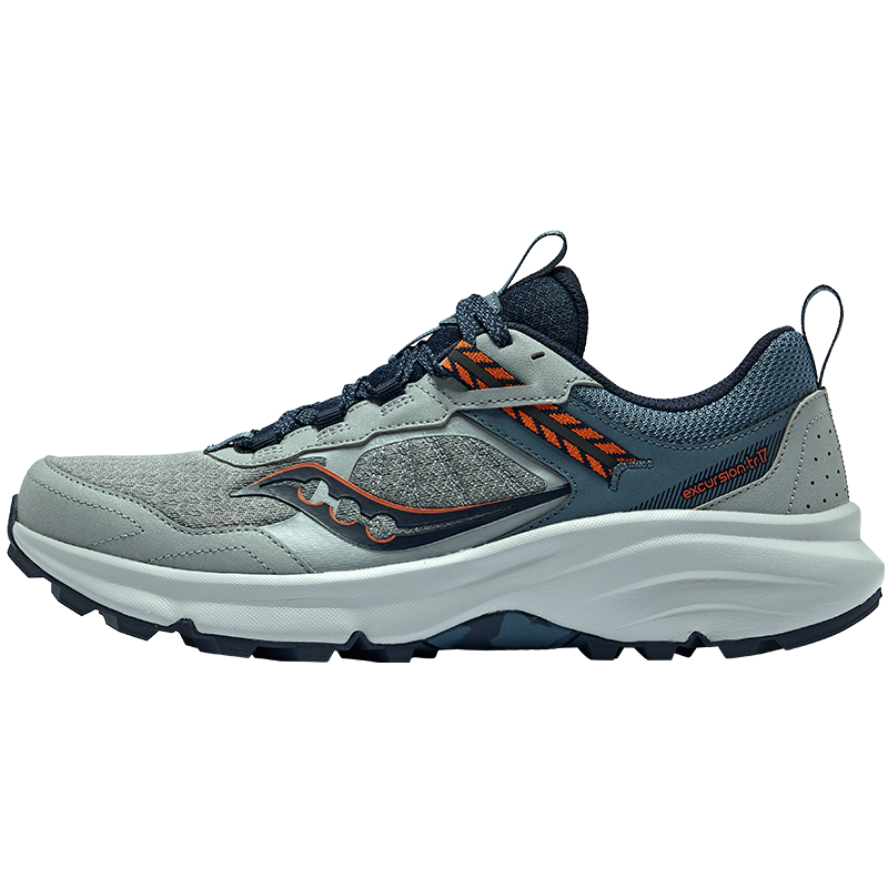 saucony EXCURSION TR17רҵ˶żЬ