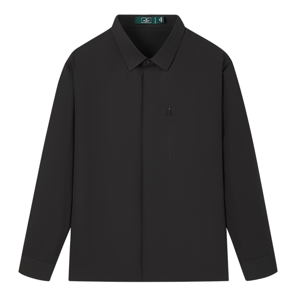 ƥ ɺô＾䷭ճԼͨڷʽ