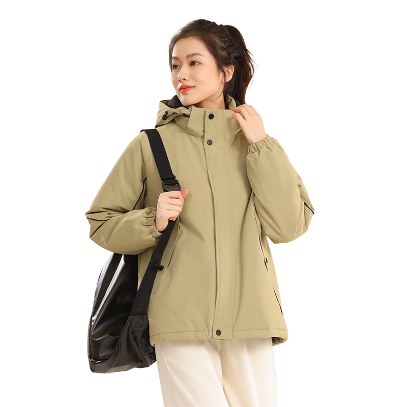 ��ά˹ ��ñ�޷�����Ů �ﶬ���������ݿ����������� ʱ�м��䶼�����д��� 126Ԫ