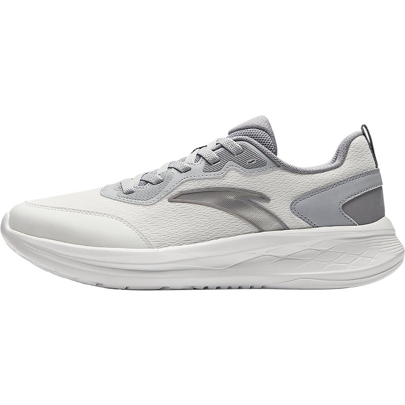 ̤ ʿܲЬ  нЬ Ƥ˶Ь 109ԪVԱۣ׵𣬼۸ͣ