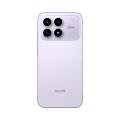 小米 Redmi K90三摄超级像素护眼屏长续航无损五焦段 图片 4