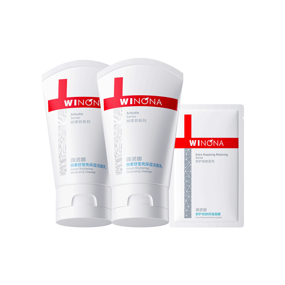 ޱŵ ಻ܹӨʪ˫֧װ滺ϴ