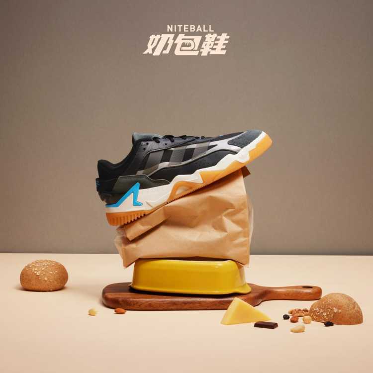 adidas ʱЬЬЬ 184Ԫ