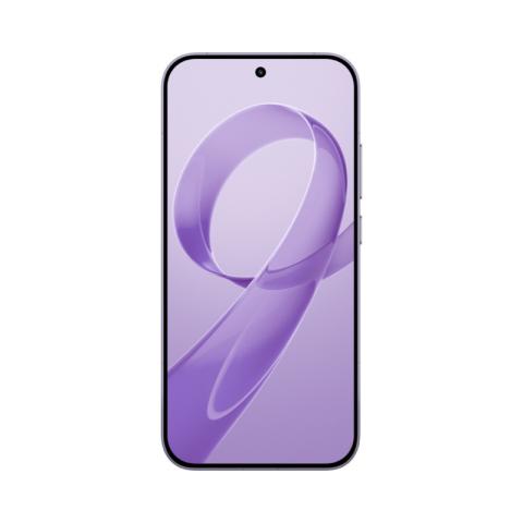 小米 Redmi K90三摄超级像素护眼屏长续航无损五焦段 图片 5