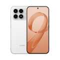 小米 Redmi K90三摄超级像素护眼屏长续航无损五焦段