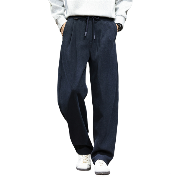 ���� �������п��� �ﶬ��ů�� ����ë��˿ �߼��г��� 122Ԫ����V��Ա�ۣ��׵����۸���ͣ�