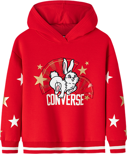 converse ˶жͯñͯװɫ° 59Ԫ